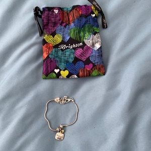 Brighton Friends Bracelet